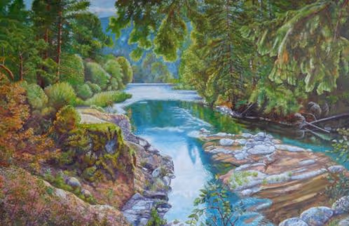 Item #71604810943776531000129275017375761682610620962197265200486522551575225827329 Media