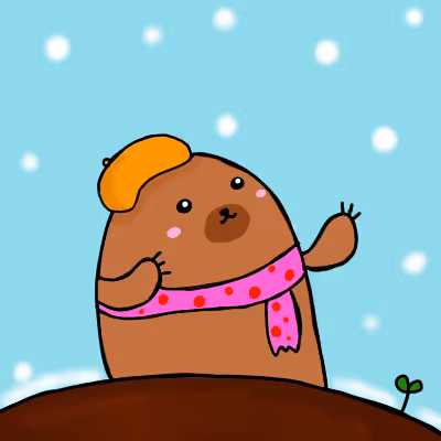 Item #102529440276888756295817243507232224342626327959662291831141416427614174707713 Media