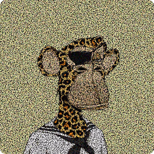 Item #46689250559702506927027980601868577715093682685129745499492911924007630012417 Media