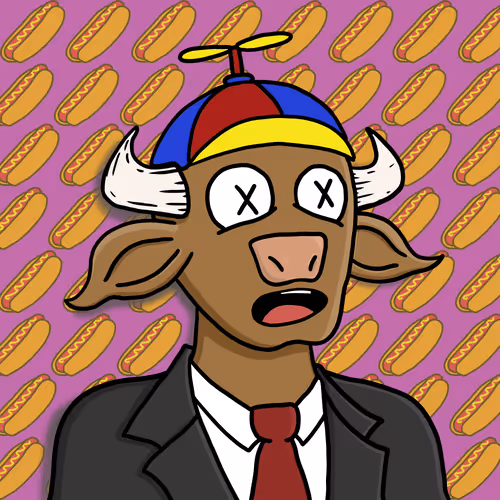 Item #5284083072928083529326159864622426248773239956534744205492600640328024719361 Media