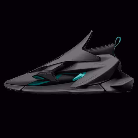 Item #91638765555996938379562177173453776476061492338324519605023578742330448936961 Media