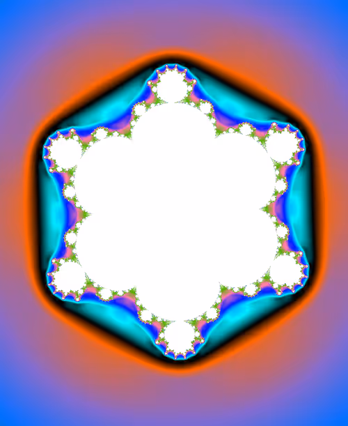 Item #16117795986390686729780216775733551701000108199530386079077367015547395375105 Media