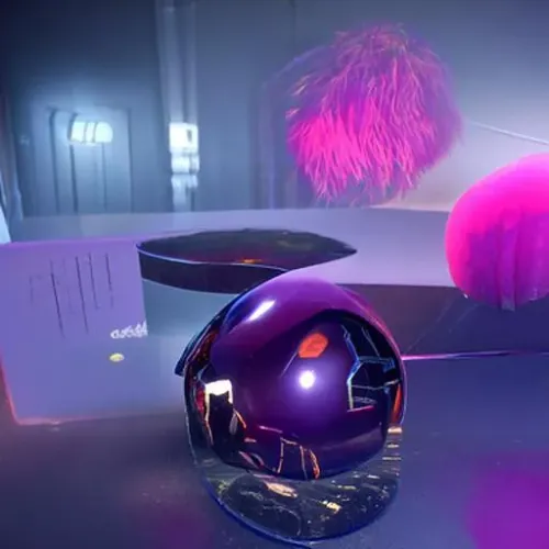 Item #108707963234576619286374292620821639189939007093224297744340406545303314890753 Media