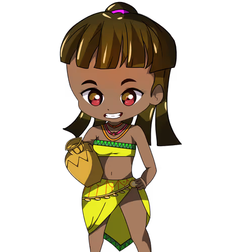 7947162315884634804924729677248978963681823608756778413878112787942856458241