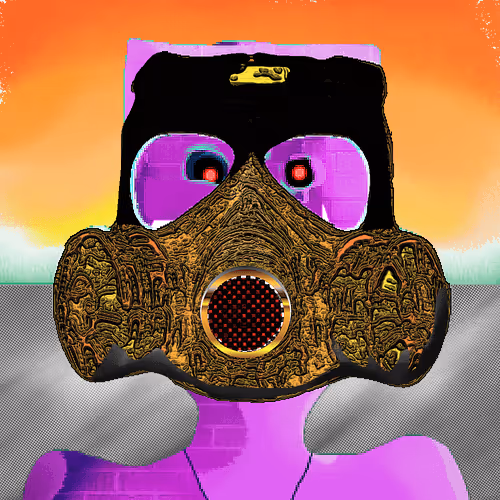 21085165592744683834534806060528944156963478774062173311530841862236989816833