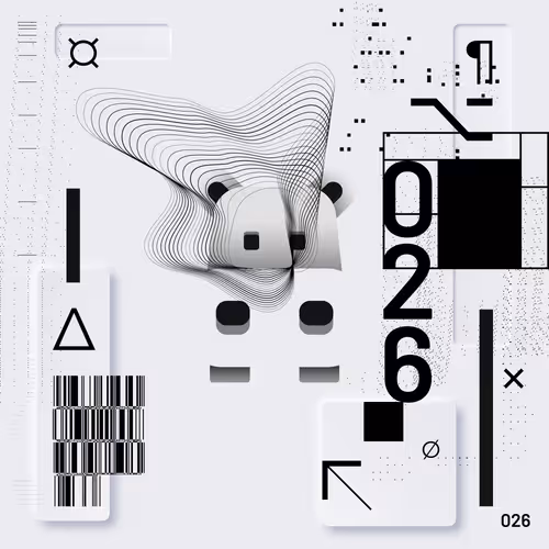 Item #74559642439412352009431122410170611538928892172240176731893055629357909803009 Media