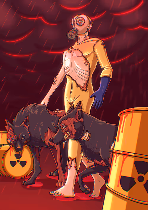 Item #93166988257780375695143206962328910808361078677428669827189529809841335304193 Media