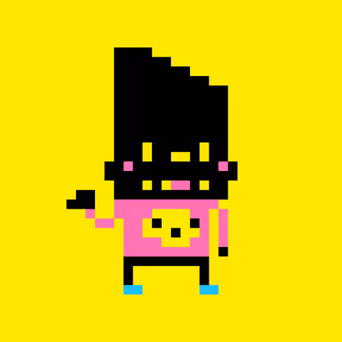 Item #46666168415507684732832043953020696090535569885413439788296409979275356143617 Media