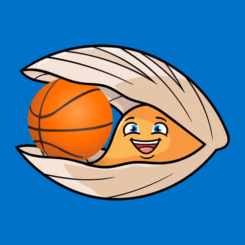 Item #63740481557076843171748722744674070771974254949917767657960007330101656027156 Media