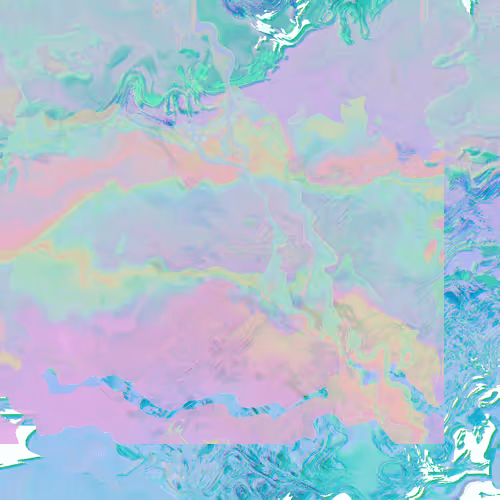 Item #65102793347516964892455996563739969415709653174372089781381359426297091063809 Media