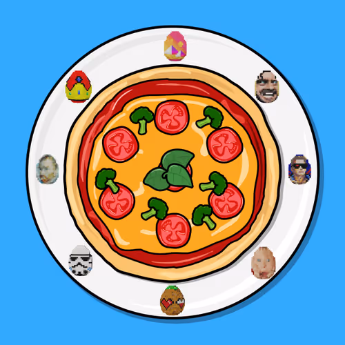 Item #15325094160703702961871960386367558677721013205368135024481889727424682263028 Media