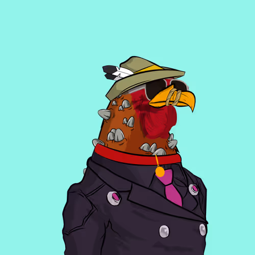 Item #97640052221093709885922711551077984001630533218904803574734307663819533451265 Media