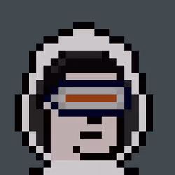 65884655572523919712690303072661449154197300010738943763297512633814130622465