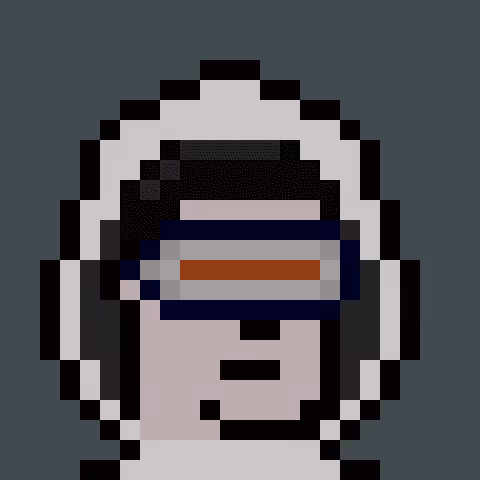 Item #65884655572523919712690303072661449154197300010738943763297512633814130622465 Media