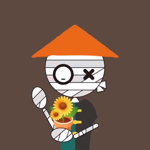 Item #23443178393705764944928927726834190789153995017588903609554656126885737529345 Media