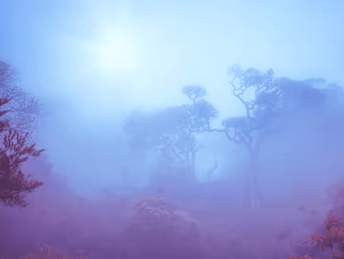 Item #10009359903282094537398543197541078073067770590855434614987939251058011799562 Media