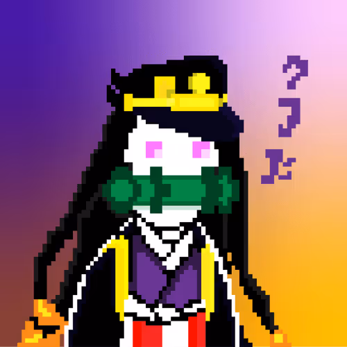 Item #51693063694252125991234943816381594599572146322653087494927156856239784198145 Media