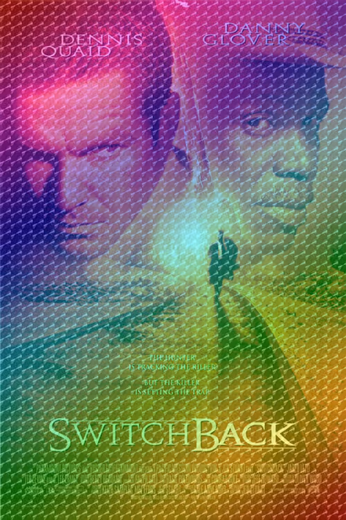 Item #16047919100843822612656764635727535071666127719672858161311781844028036743169 Media