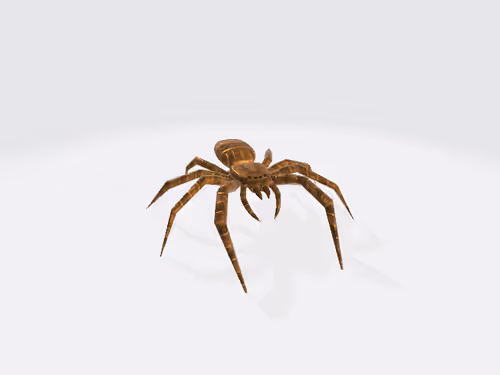 15009102230280779827535312322766623134757849392359860066648722784166434832434