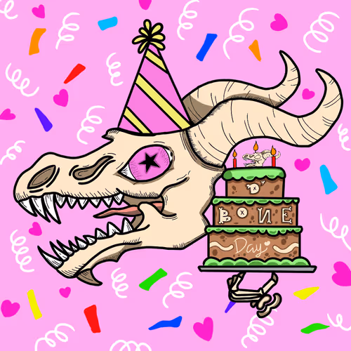 Item #24412557948189792208136501868897547172444735524263352728168101973279671058433 Media