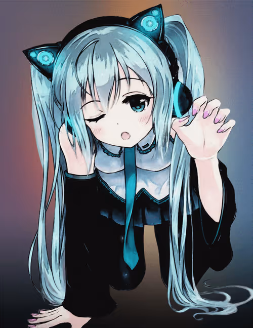 Item #73584463020088520418555075858191654994202804518613282049433374751641409945601 Media