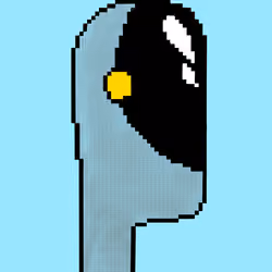 TheChillBots #0