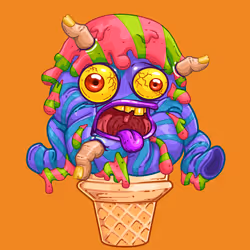 1132416535925387216521827131788480672930404719951671054419122012030001741825