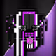 111823032869686767366665713740800603759698209759238999307244231343559076216833