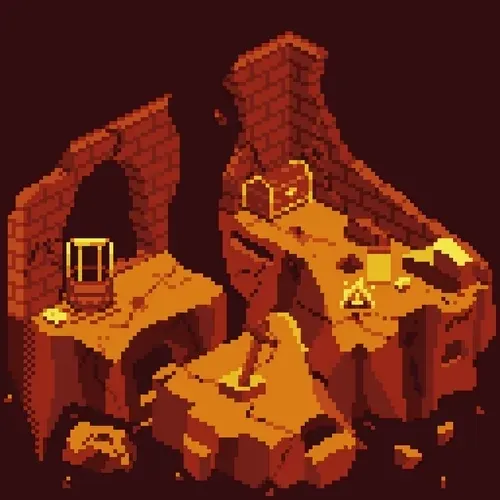 48321663885943686823075692882644549887067108086656498682052687099589667323905