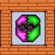 49694420894777659922885638419915474438132846743940059841101634350601591586817