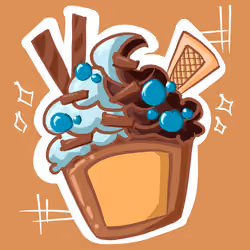 Stickoo_09