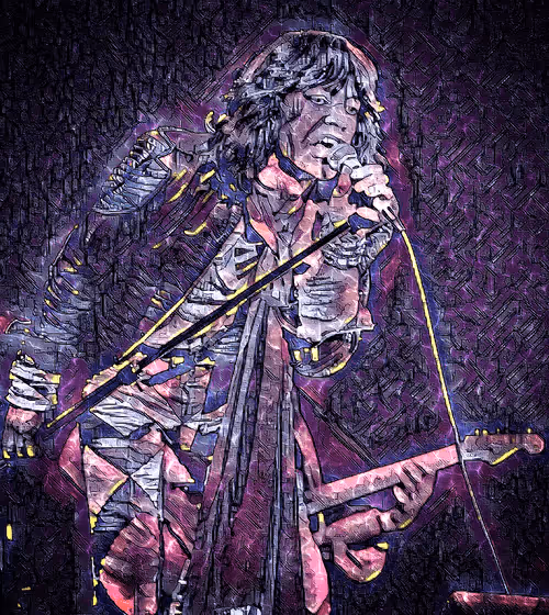 Item #16198125066704801456707074626881970614556440917716098871789284299333856919553 Media