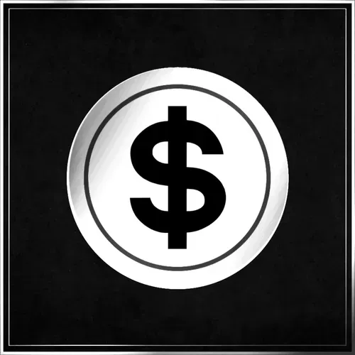 Item #11076306570195137127693418537061141248293874359728859441407431210875263909889 Media