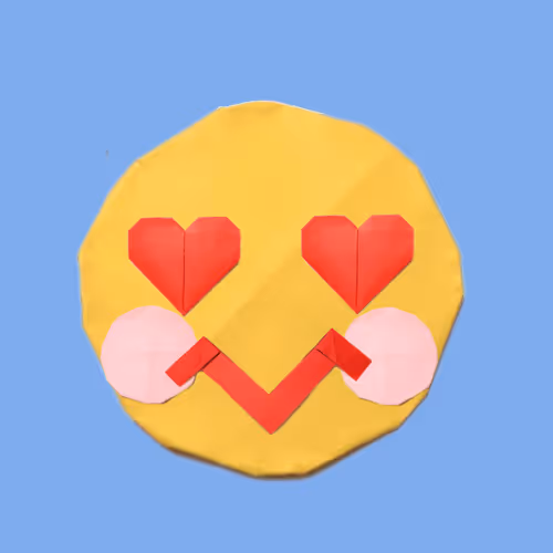 Item #88465638756164449214277068140978744945496271075613549654529590165184696025089 Media