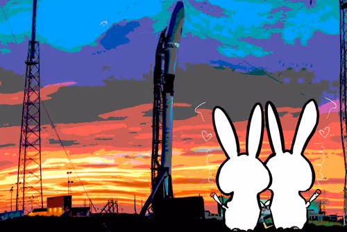 68493990449864583505284668838566018086376002663967146709861048610433573847041