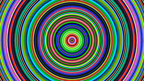 Item #43184016080360065411156840660920841917221835204948139689817682586645714436097 Media