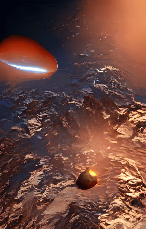 Item #22570909205623867214169094373644635855988833193791395542203887242526035279873 Media