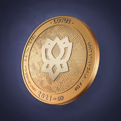 97091973541620167495478851121137323338574952899817462230013783248321235648513