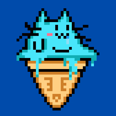 Item #19836037156966758056744076197544430623990211838169728705580007222331823882241 Media