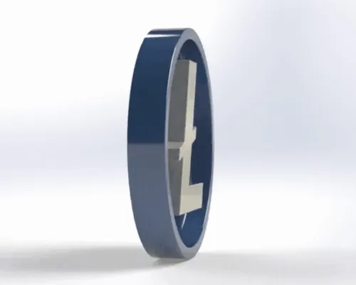 Item #46685644926627911472048539697909666862412138658226393352684562137539617588896 Media