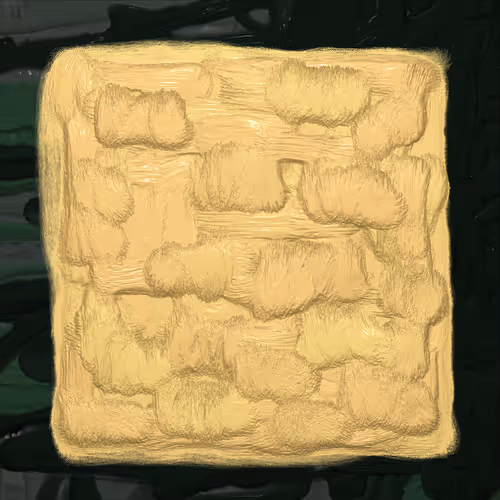Item #75625318485198132564969154099383690220947480108197877181199439221636766629889 Media
