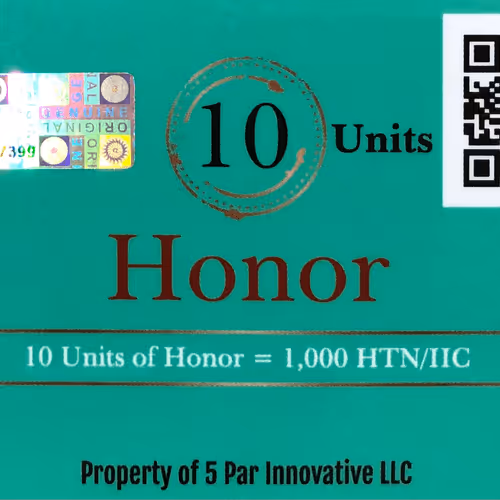 Item #16008849744439274128089371217187423412286139177577048330201474080582859227137 Media