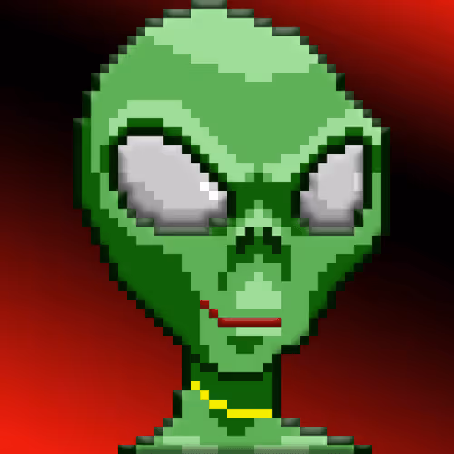 Item #89753133422120377388999486530675260735942006504815799698126071145791901138945 Media