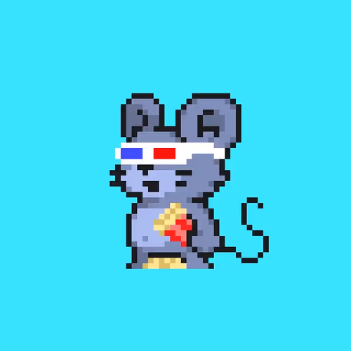 Item #2281000333661635292589780323679626345290937078788600314359047921493723840513 Media