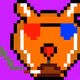 17459165569370406129306134761884622081493632669158383214282364313751267573761