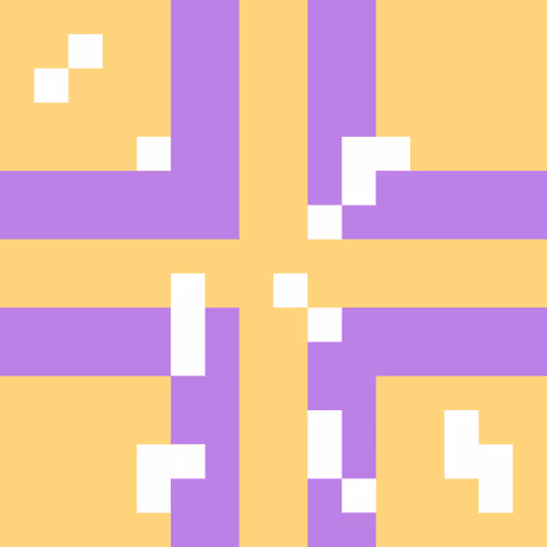 Item #82576509472705140561012025574005165503112619844289997955492019061571127869441 Media