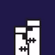 31170985953885491836621996671063858301104200120168242323688325522846189092865