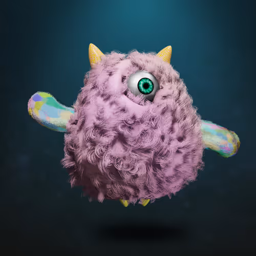 Item #89746765634066276216276939574197218039627013009200224129065359702741988933633 Media