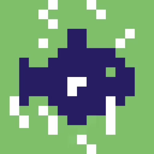 Item #82576509472705140561012025574005165503112619844289997955492019059372104613889 Media