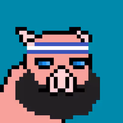 12989876035780247393388458493672793688372179756942253714037404844790237888513